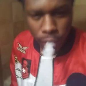 Meet your Posher, Otf